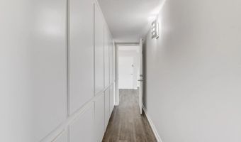 6775 Alvarado Rd 21, San Diego, CA 92120