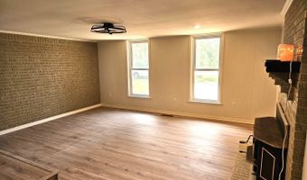 2235 Hwy 31 N, Beebe, AR 72012
