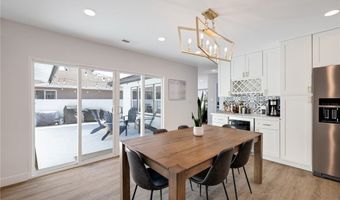 23046 Anza Ave, Torrance, CA 90505
