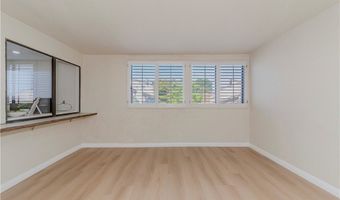 28012 Ridgeforest Ct, Rancho Palos Verdes, CA 90275