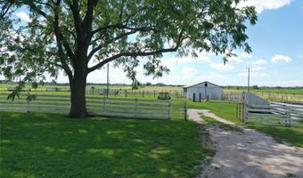17525 Old Highway 6, Adel, IA 50003