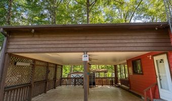 555 Cove Rd, Abbeville, AL 36310