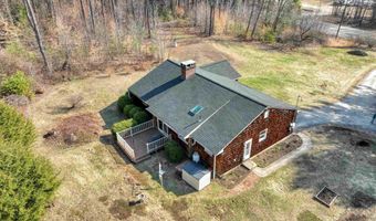 262 Concord St, Antrim, NH 03440