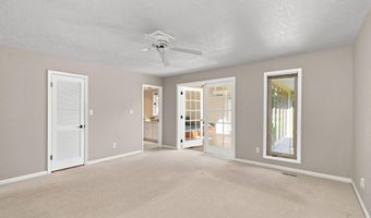1779 Agile Ct, Aiken, SC 29803