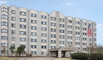 11550 Southfork Dr #212, Baton Rouge, LA 70816