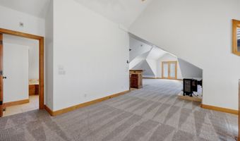 281 Sierra Country Cir, Gardnerville, NV 89460