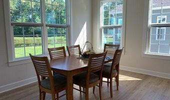 23585 PIER VIEW Ln, Frankford, DE 19945