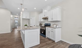 133 County Road 150, Alice, TX 78332