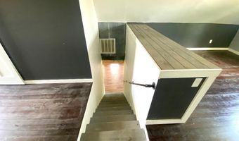 2339 E Tulip Rd, Bloomfield, IN 47424