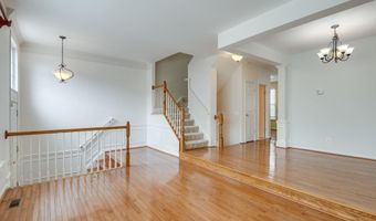 43794 VIRGINIA MANOR Ter, Ashburn, VA 20148