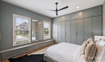 3242 Maymont Pl, Charlotte, NC 28205
