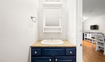 155 South St, Bluffton, SC 29910