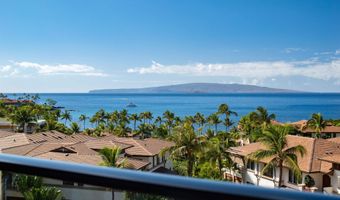 3800 WAILEA ALANUI Blvd PH-407, Kihei, HI 96753