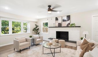4000 WELSLEY Ln, Bowie, MD 20715