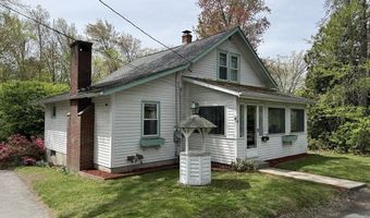 20 Rockaway Rd, Auburn, MA 01501