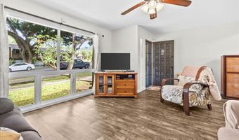 47-759 Hui Kelu St 37-704, Kaneohe, HI 96744