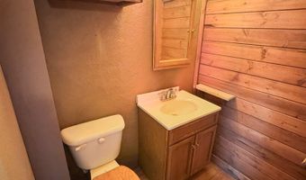 406 S Cockrell St, Alpine, TX 79830