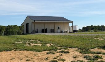 110 Don Conatser Rd, Allardt, TN 38556