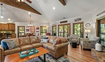 33268 Cardinal Dr, Afton, OK 74331