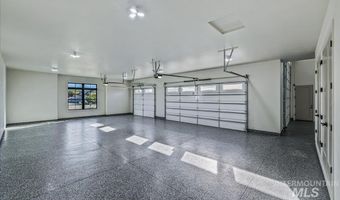 13327 Prominence Ridge Ln, Caldwell, ID 83607