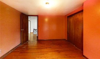 78 Steuben St, Addison, NY 14801