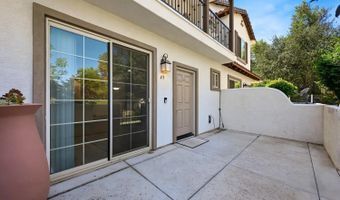 5531 Old Ranch Rd 49, Oceanside, CA 92057