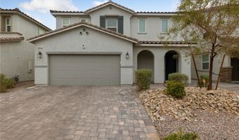 6915 Elysian Valley Ave, Las Vegas, NV 89113