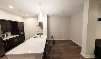 1245 Adams St WM106, Boston, MA 02124