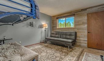 17 Lakeview Cir, Angel Fire, NM 87710