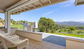1188 Sierra Bonita, Fallbrook, CA 92028