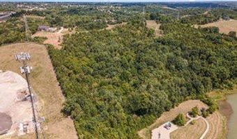 10 14 Acre Moreland Rd, Alexandria, KY 41001