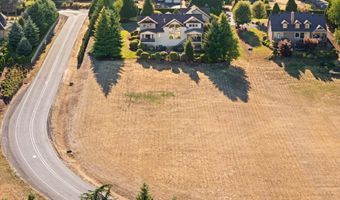 18074 S GRASLE Rd, Oregon City, OR 97045