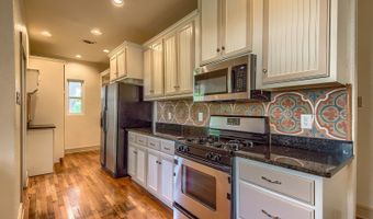 410 Kokomo, Alamo Heights, TX 78209