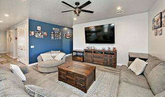 1680 BAINBRIDGE Ln, Chino Valley, AZ 86323