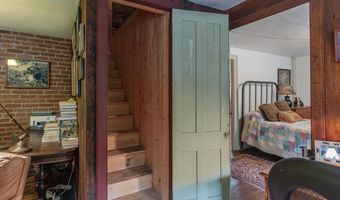 372 Hill Rd, Alstead, NH 03602