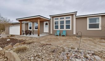 134 Private Drive 1725, Abiquiu, NM 87510