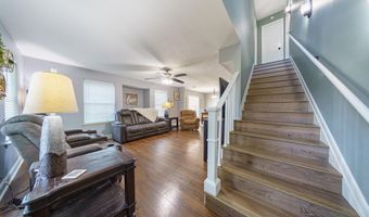 60 Boulder Dr, Batesville, AR 72501
