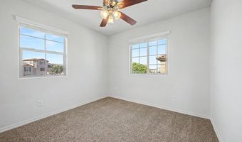 905 E AGUA FRIA Ln, Avondale, AZ 85323
