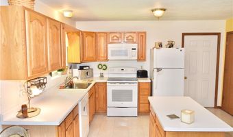 7760 N Lake Ave, Hayward, WI 54843
