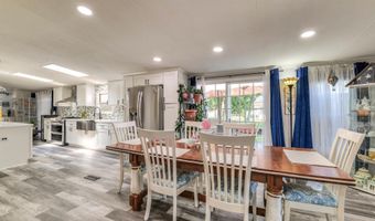 38 Kings, Cape May Court House, NJ 08210