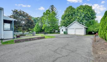 38 Prospect Pl, Bristol, CT 06010