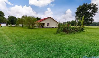 113 Elliot Rd, Ardmore, TN 38449
