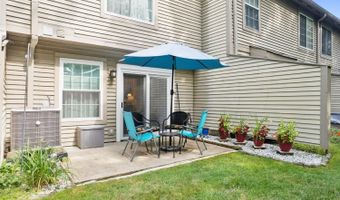 1725 Emerald Glade Ln, Anderson Twp., OH 45255