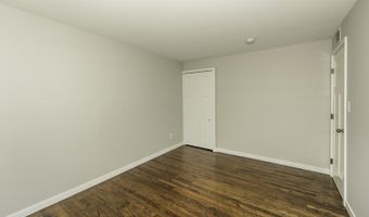 3305 Williamsburg Rd, Ann Arbor, MI 48108