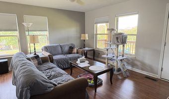306 Marys Chapel Rd, Bean Station, TN 37708