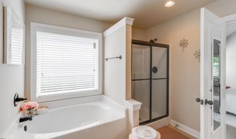 1053 Valley Estates Dr, Blythewood, SC 29016