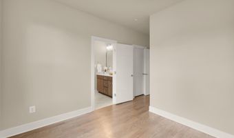 8613 MELWOOD Rd, Bethesda, MD 20817