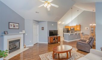 131 Life Style Ln, Anderson, SC 29621