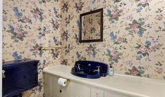 1106 Washington Ave, Alton, IL 62002