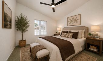 1120 Partridge Dr, Carson City, NV 89701